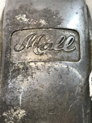 557360
