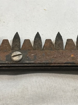 557361