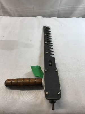 557363