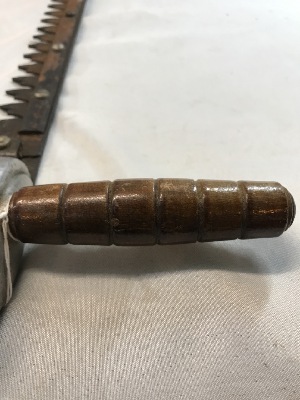557365