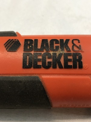 557370