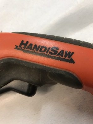 557371