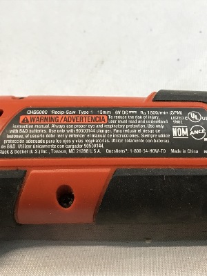 557372
