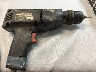 557375
