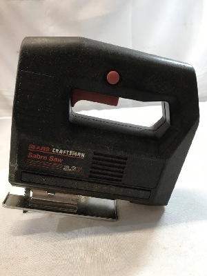 557392