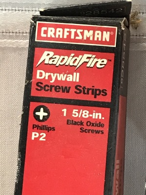 557397