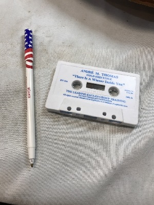 557404
