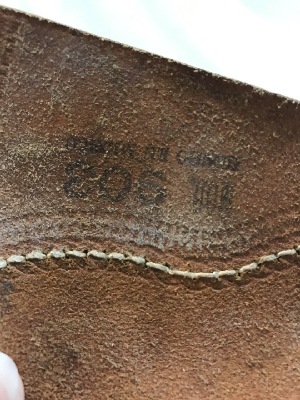 557410