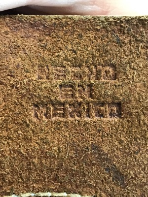 557411