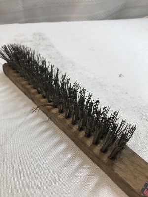 557420