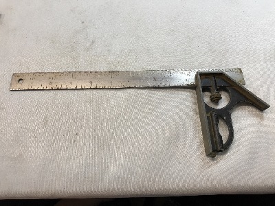557440