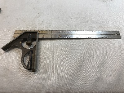 557441