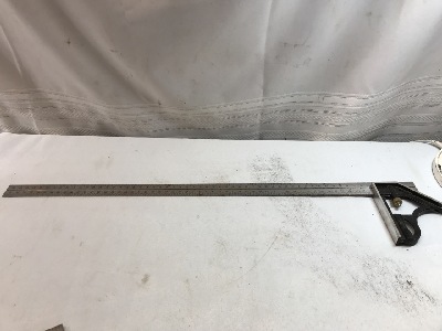 557442