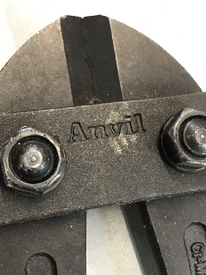 557446