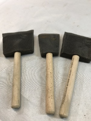557460