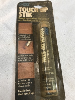 557462