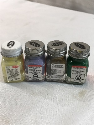 557465