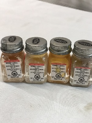 557466