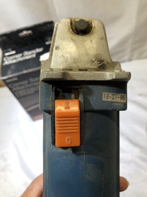 557474