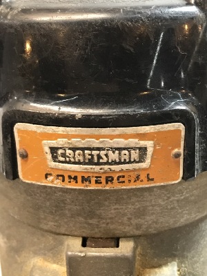 557476