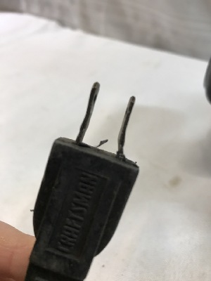 557479