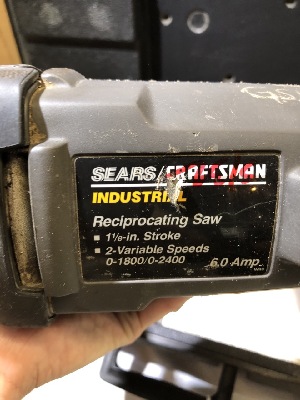 557482