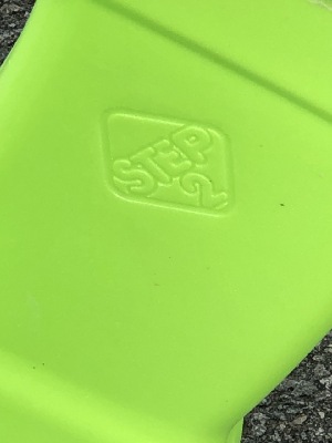 557504