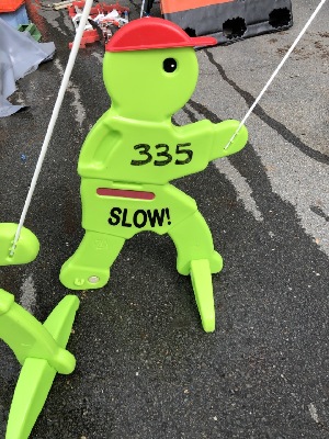 557505