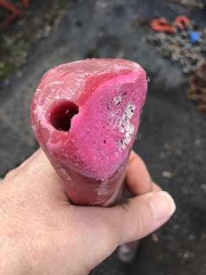 557530
