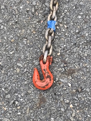 557539