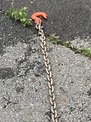 557540