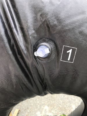 557553