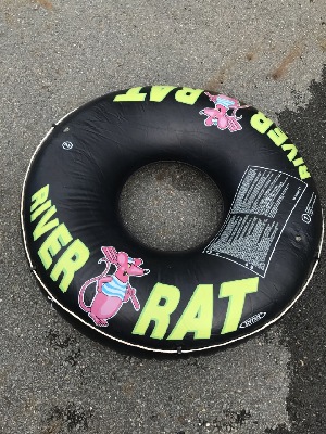 557555