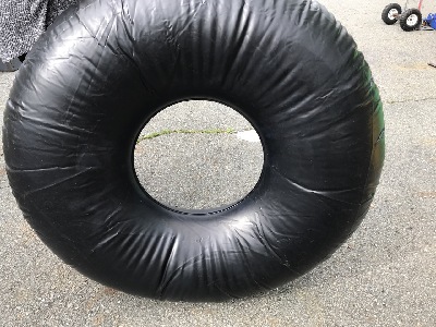 557556