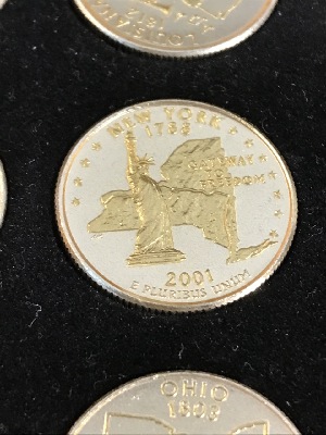 557770