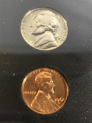 557785