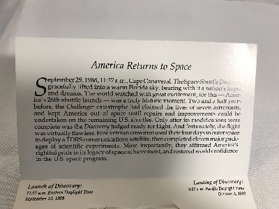 557822