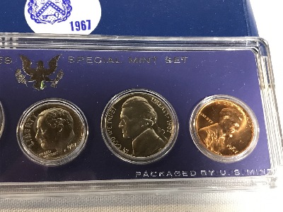 557847