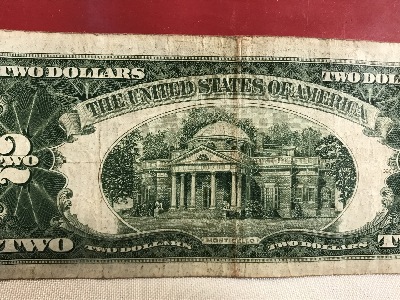 557860