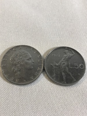 557925