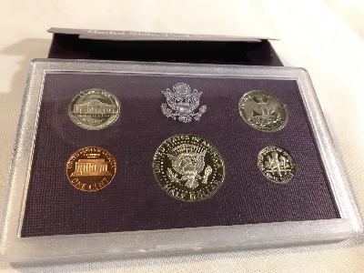 558002