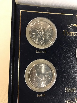 558004