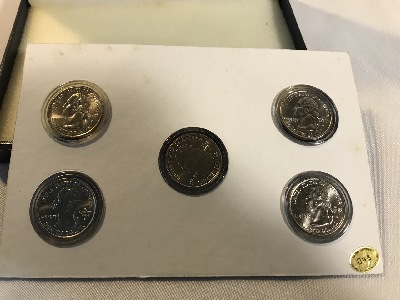 558007