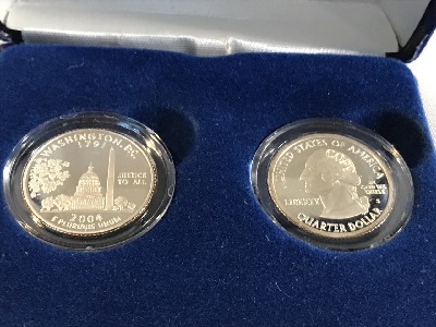 558013