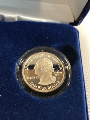 558014