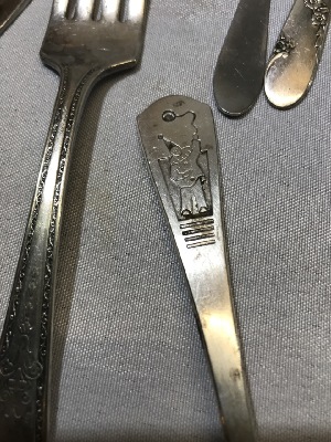 558035