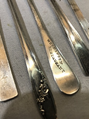 558036