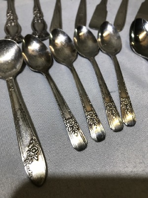 558038
