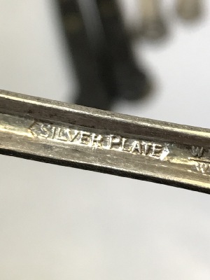 558039