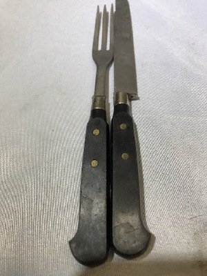 558041